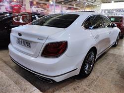 کیا K900